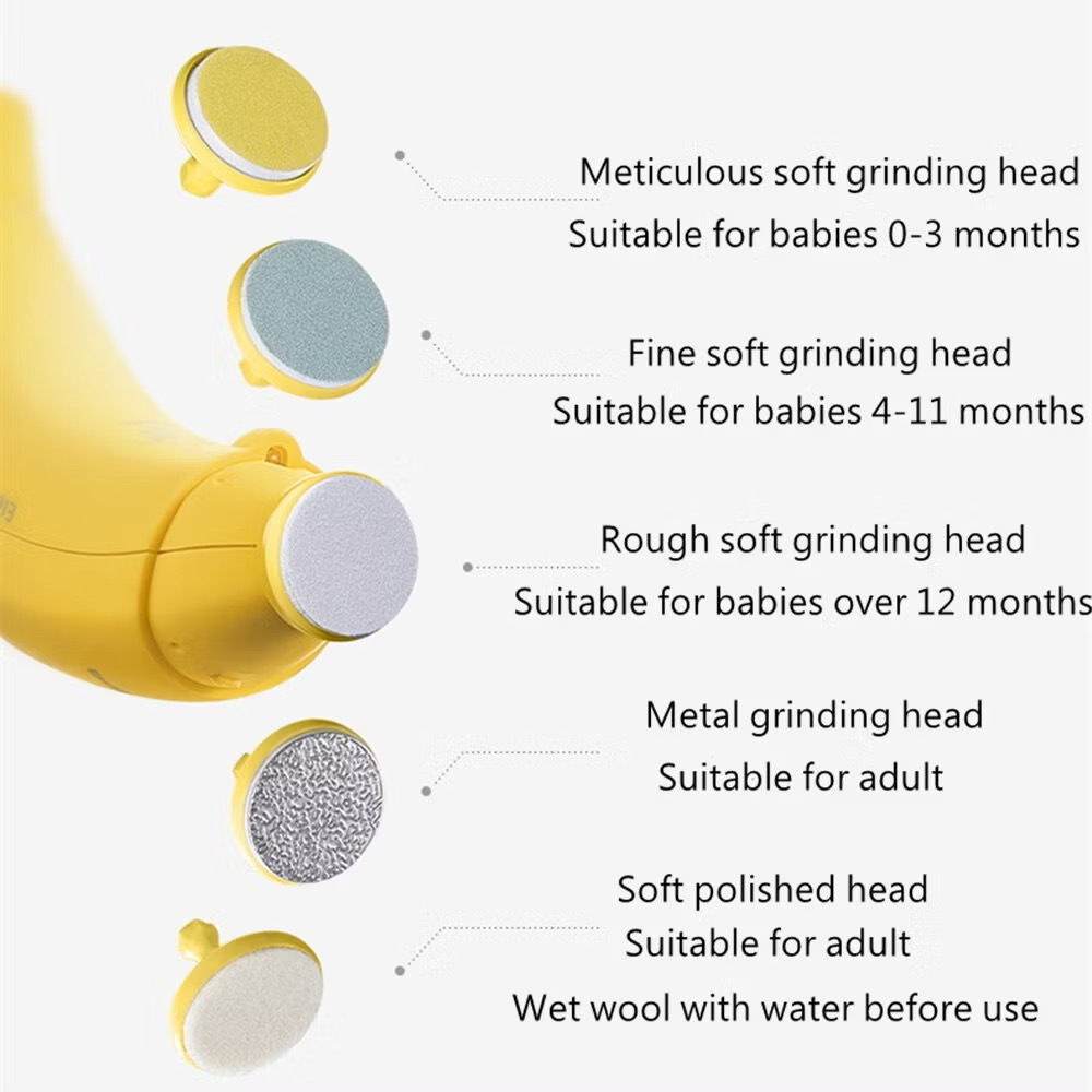 IMG_1140-1736785980920