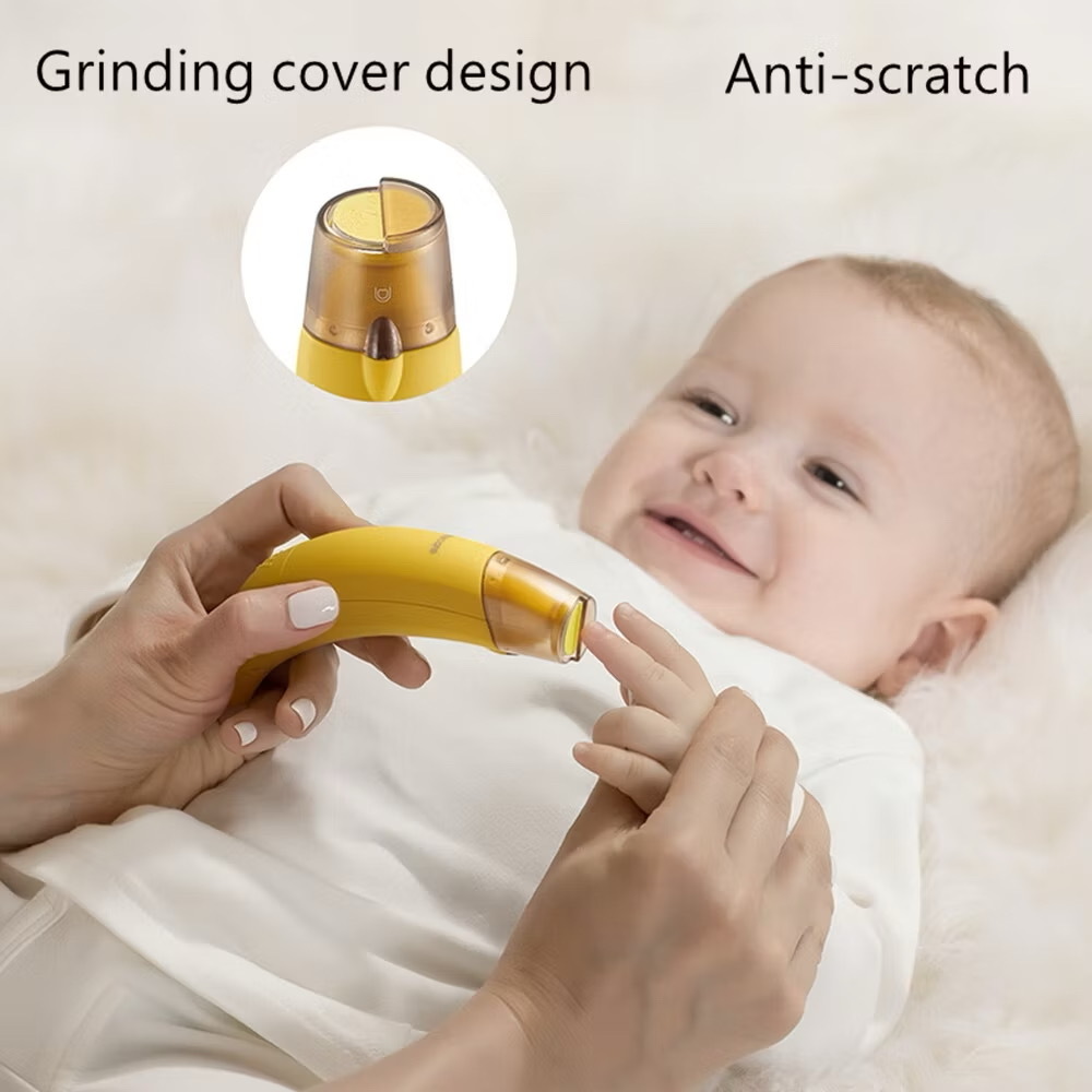 IMG_1141-1736785980925