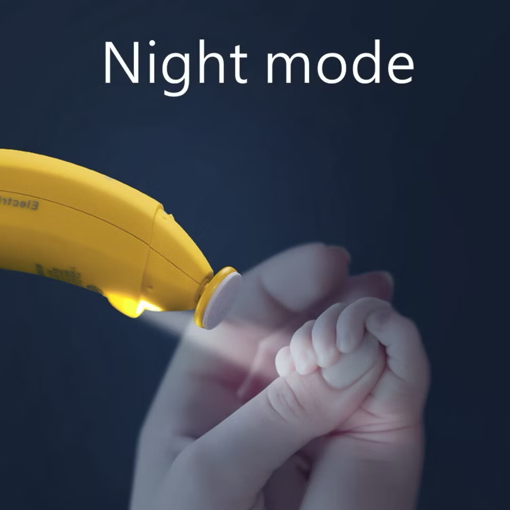 IMG_1144-1736785980934