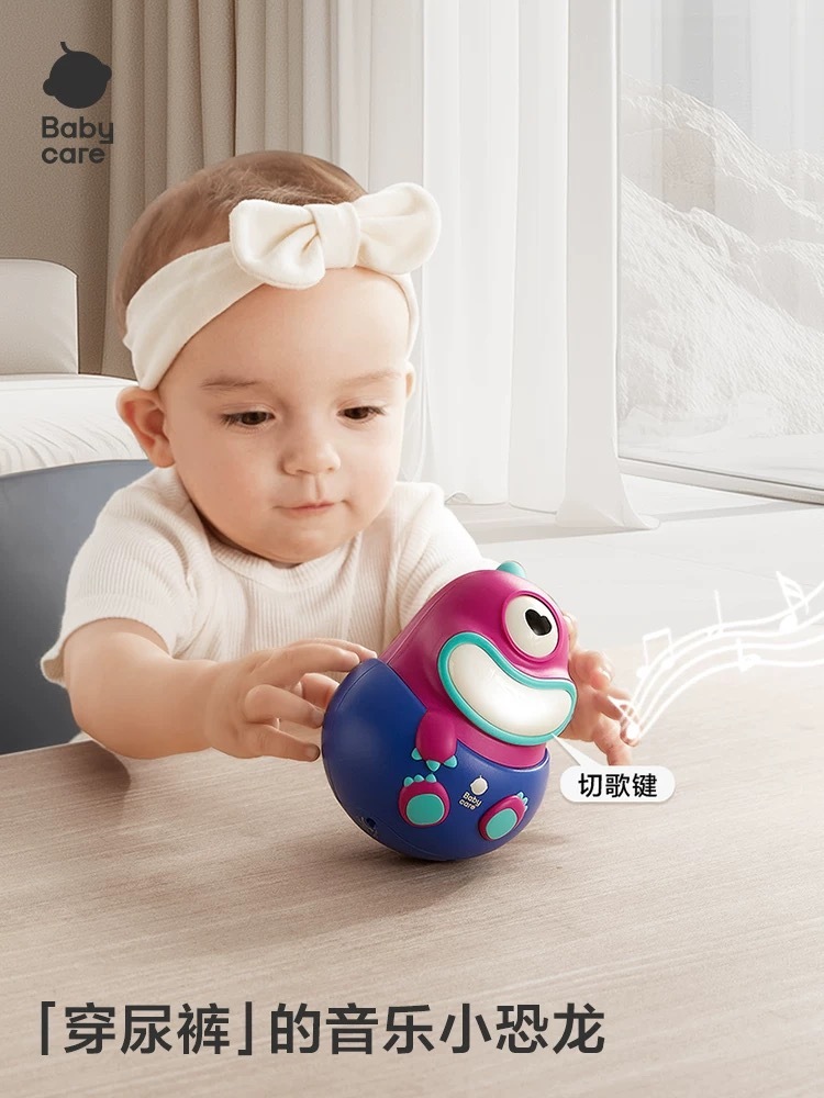 IMG_1148-1736786762788