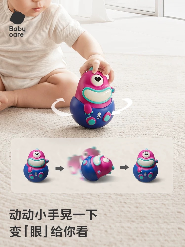 IMG_1149-1736786762794