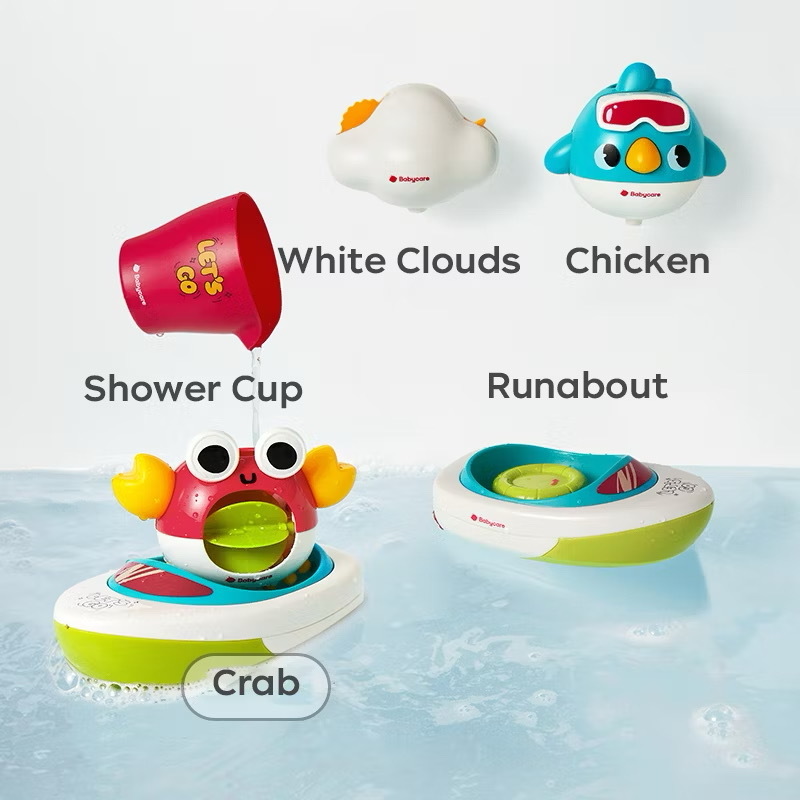 IMG_1155-1736787309607