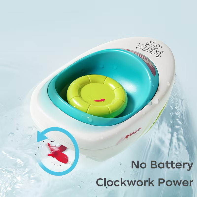 IMG_1157-1736787309613