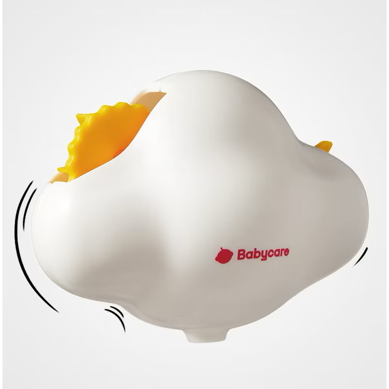 IMG_1158-1736787309615