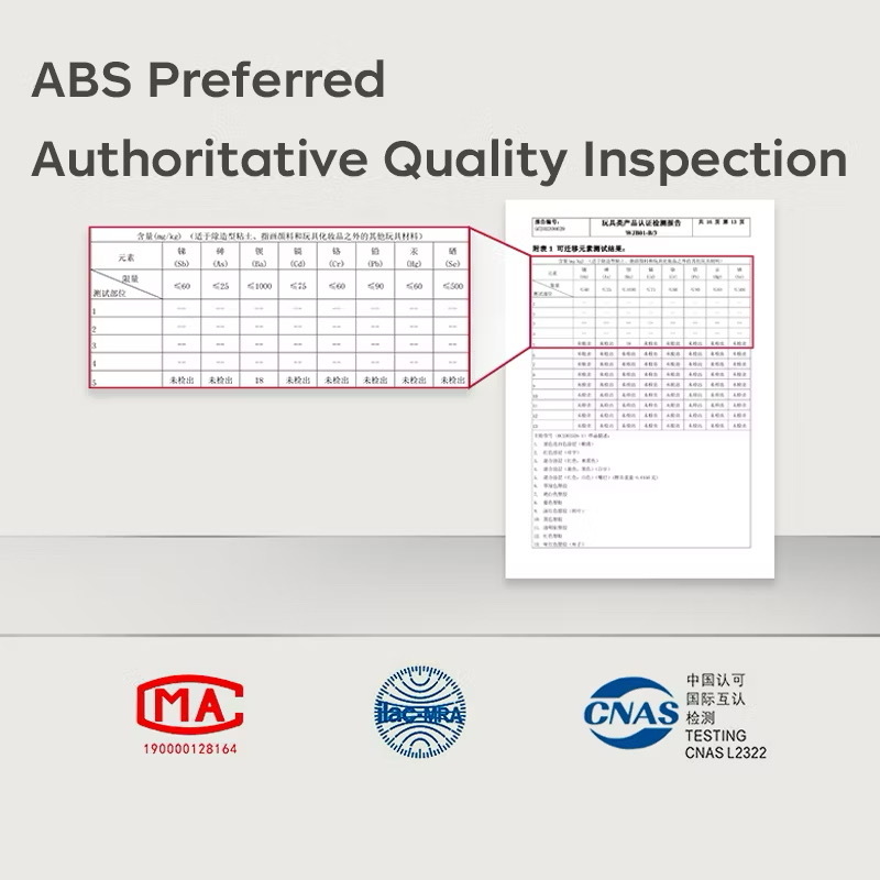 IMG_1160-1736787309624