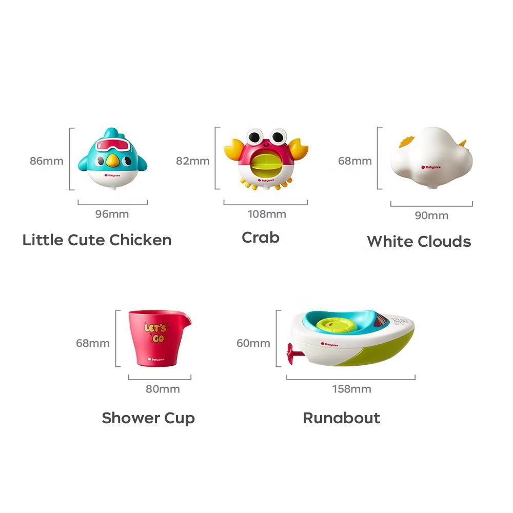 IMG_1161-1736787309626