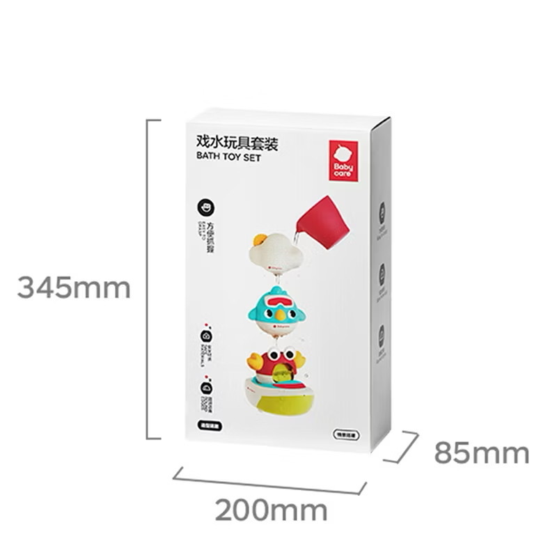 IMG_1162-1736787309629