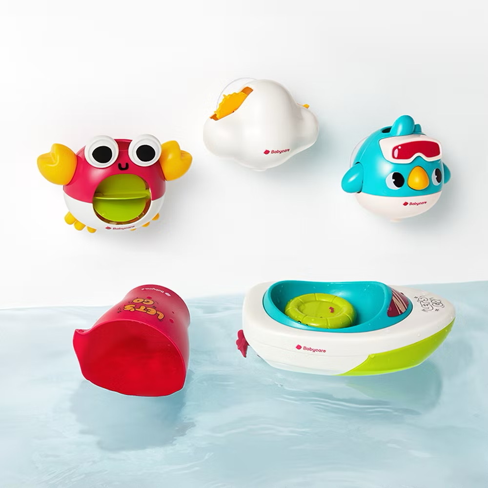 IMG_1163-1736787309632