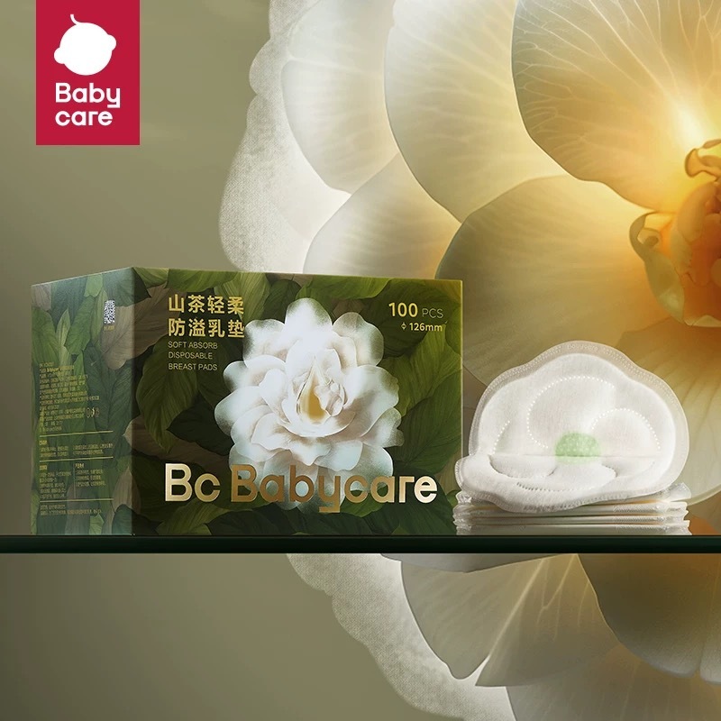 IMG_0622-1736834620275