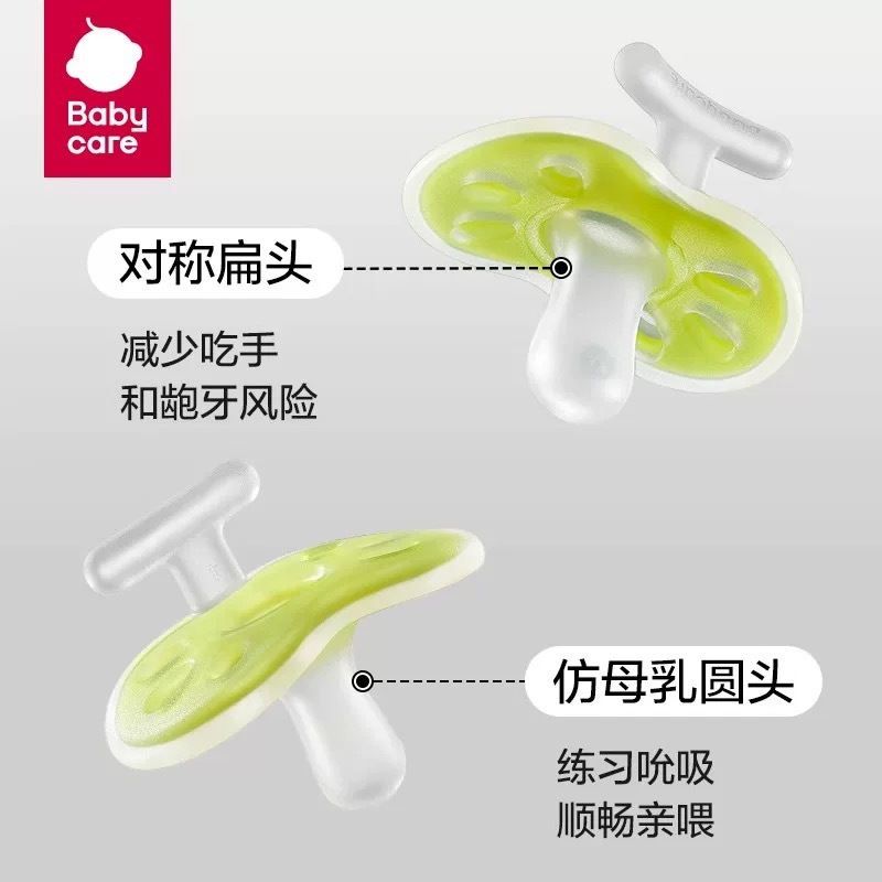 IMG_1212-1737314426143