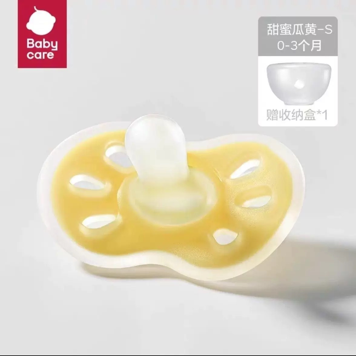 IMG_1211-1737314426146