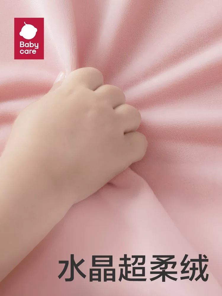 IMG_1215-1737314532305