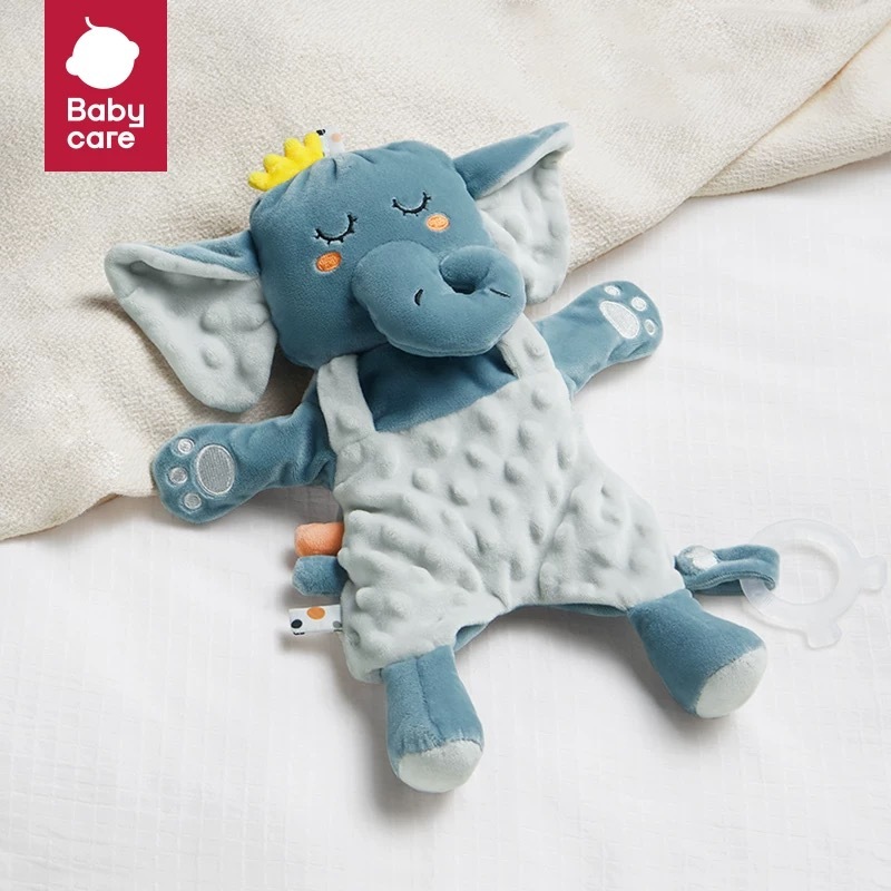 IMG_1219-1737314566470