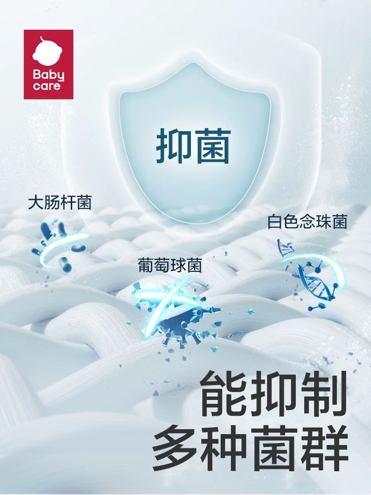 IMG_1216-1737314566477