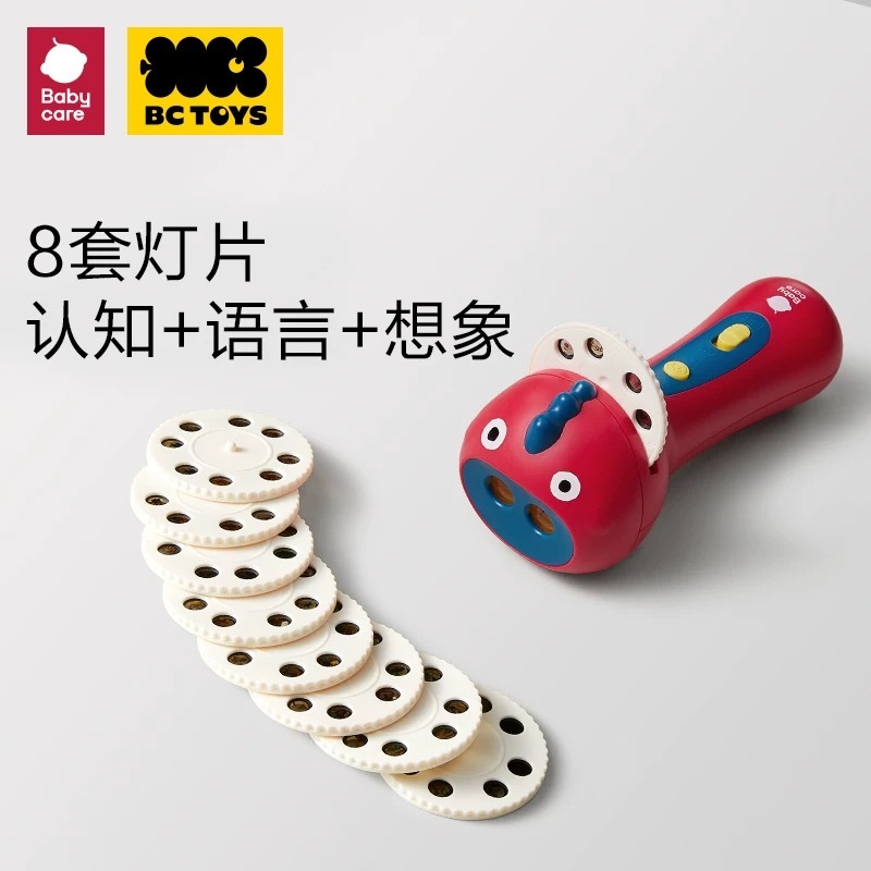 IMG_1232-1737315111311