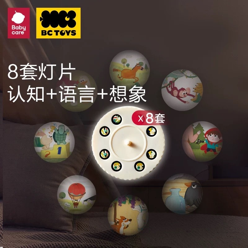 IMG_1231-1737315111317