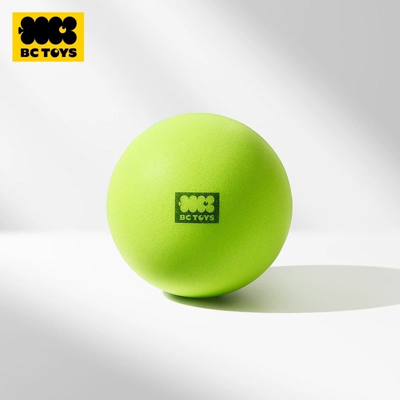 IMG_1235-1737315162180