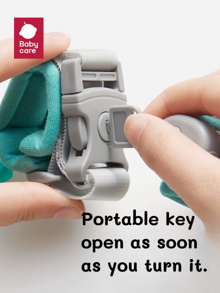 IMG_1265-1737448386809