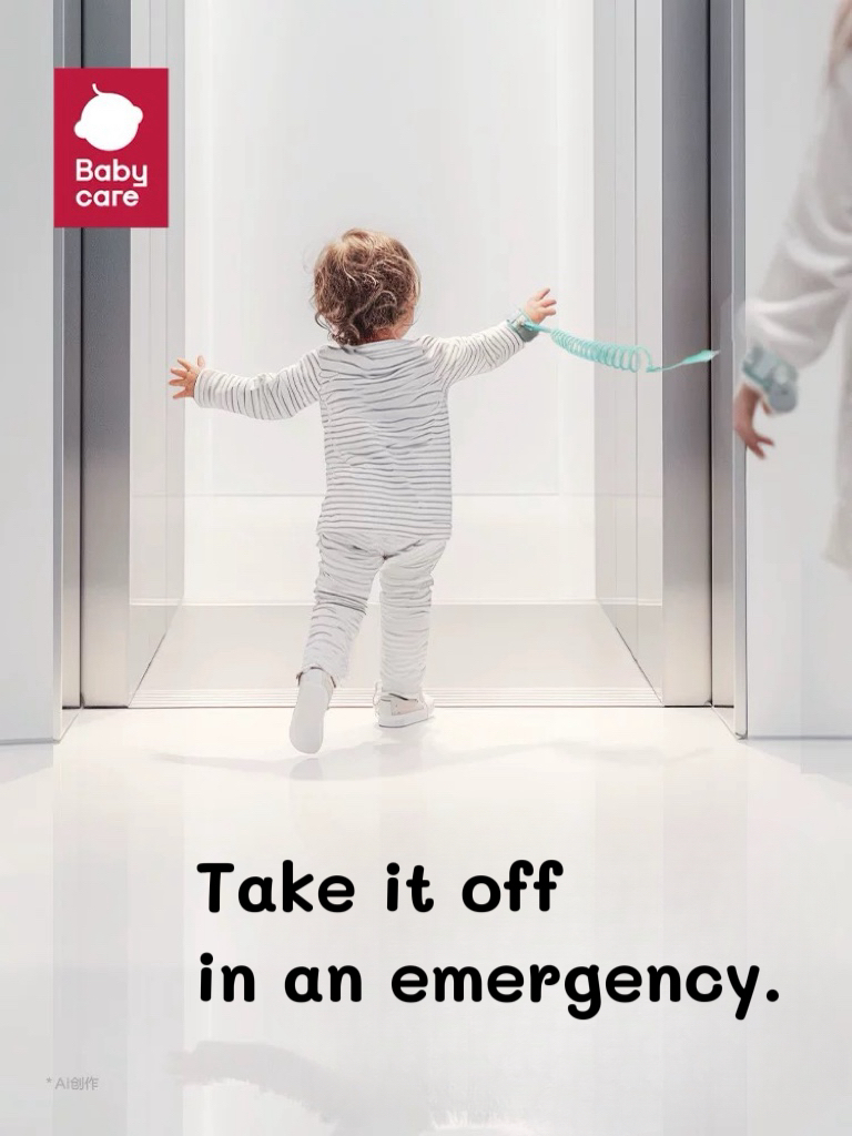 IMG_1266-1737448386812