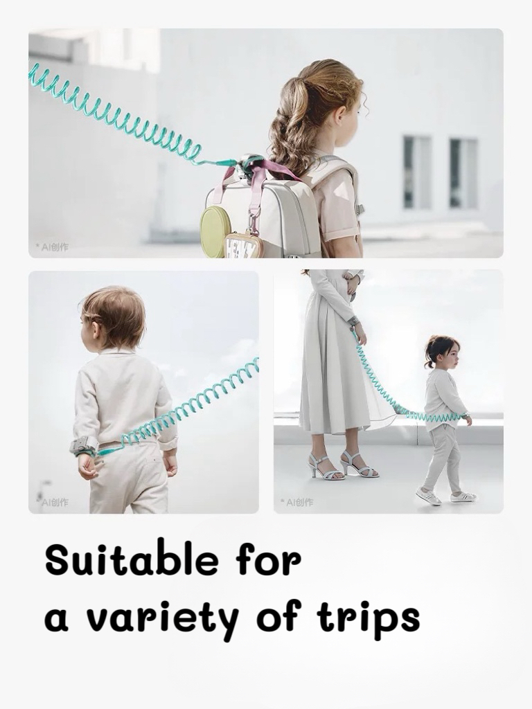 IMG_1267-1737448386814