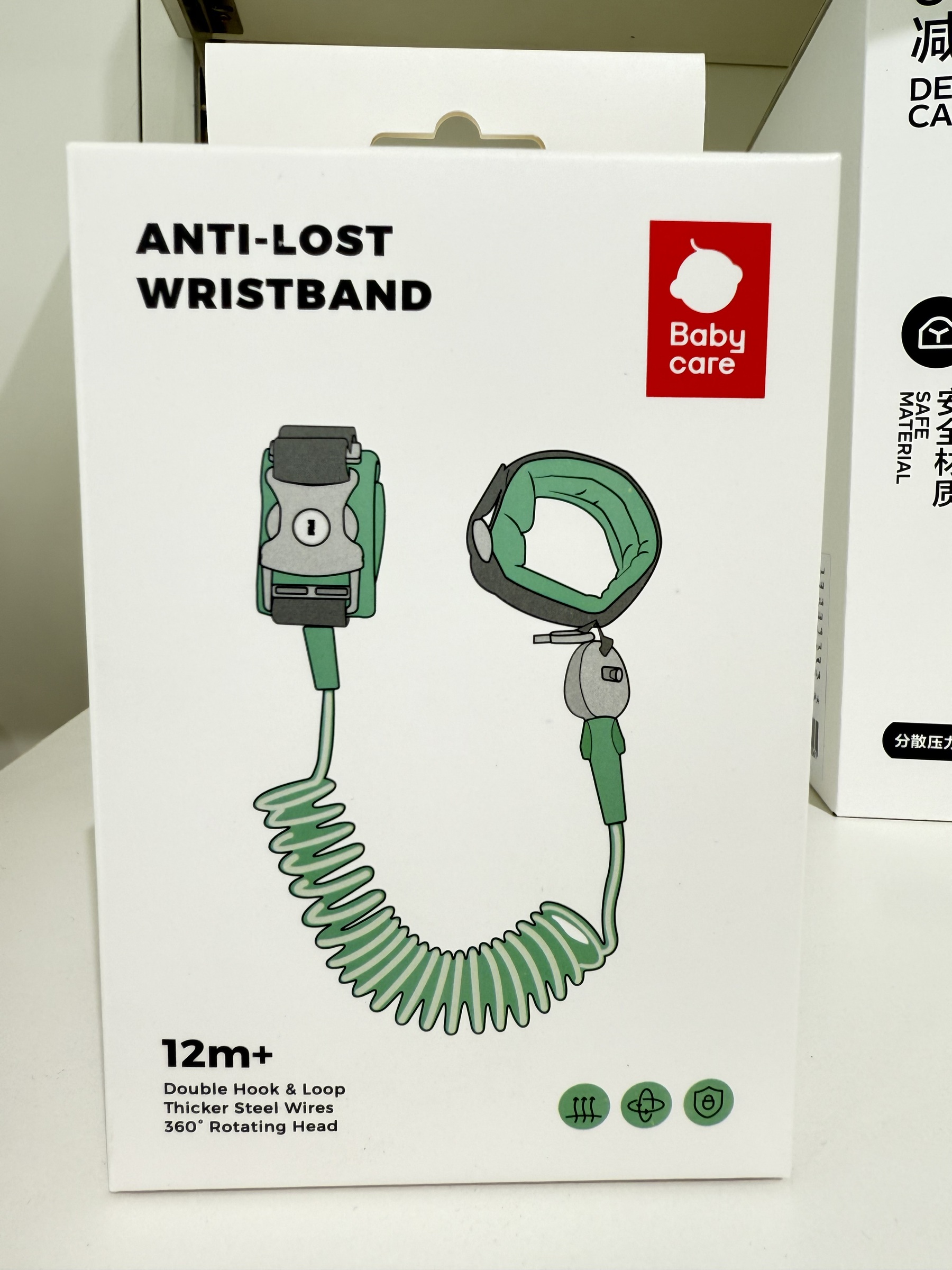 IMG_1257-1737448386904