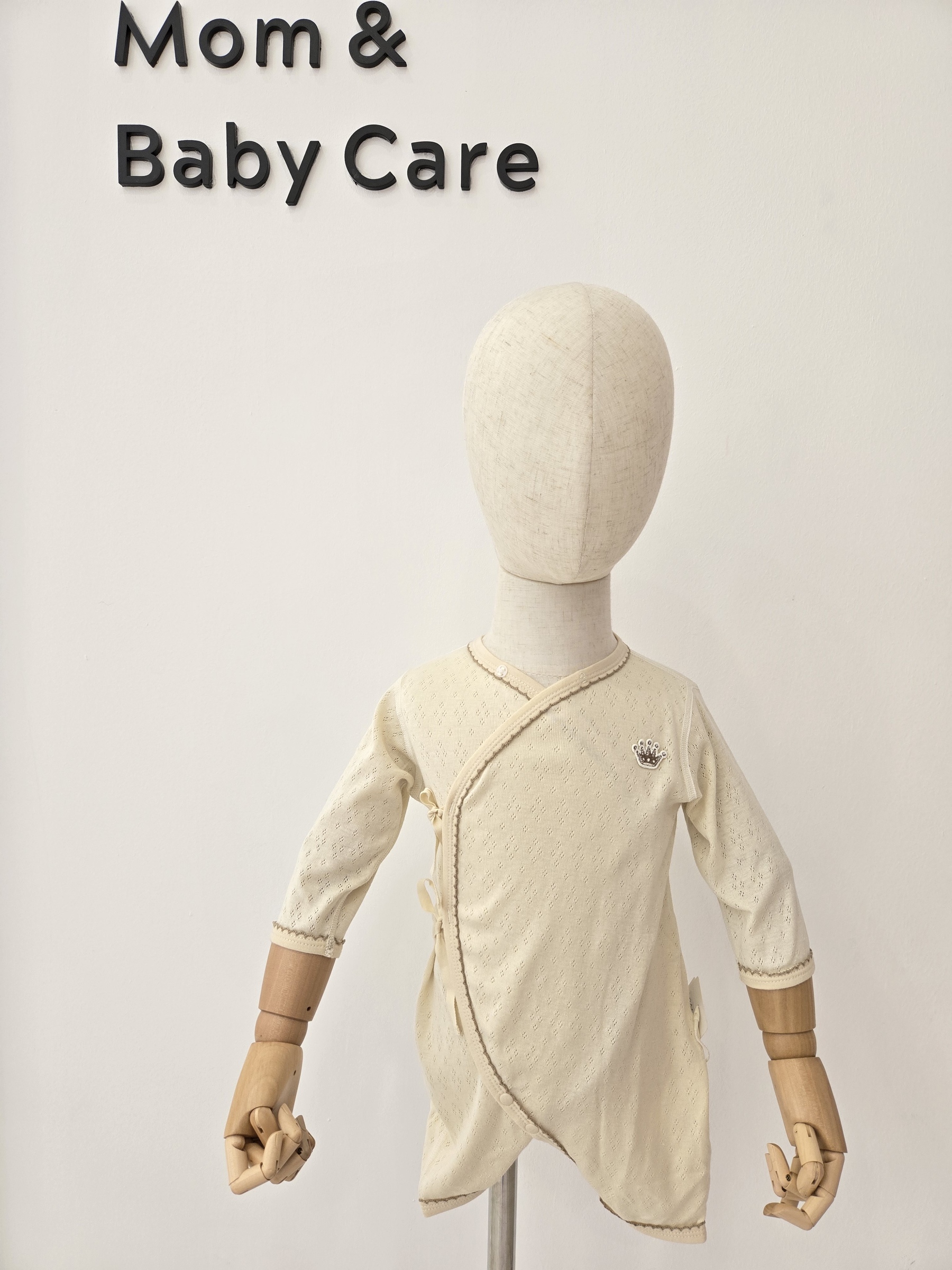 41dd05b1568263d9f4e367e59ebb97f6-1737450456471