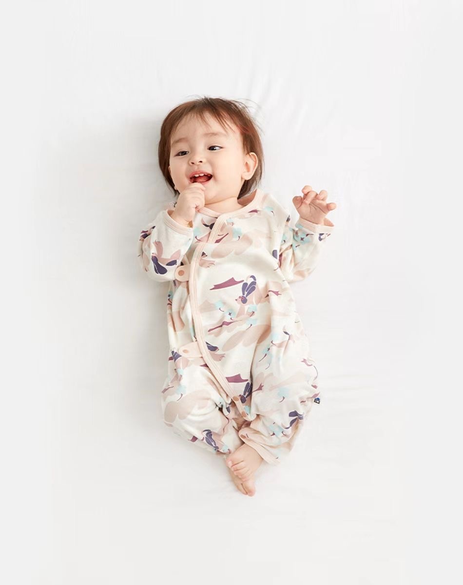 0581aa58596b238867ba32d6ce255fc9-1737450939328