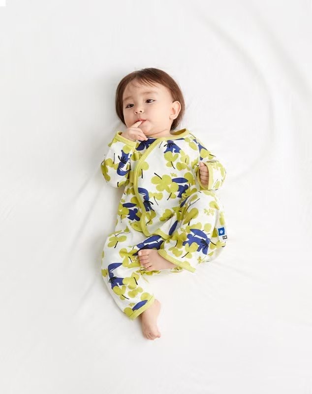 9f7b33206e9b8ed210d3bc8d851c9a3a-1737450939341