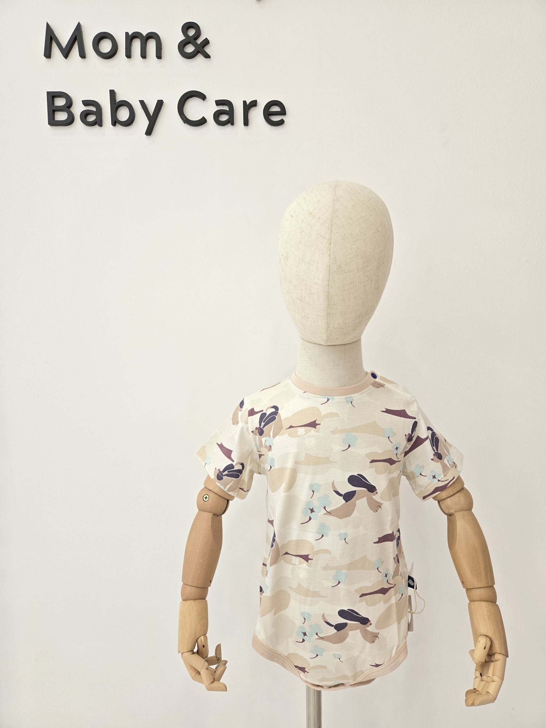 15011c42c13d1bbc32f0ab38e9d2ff8b-1737452348798