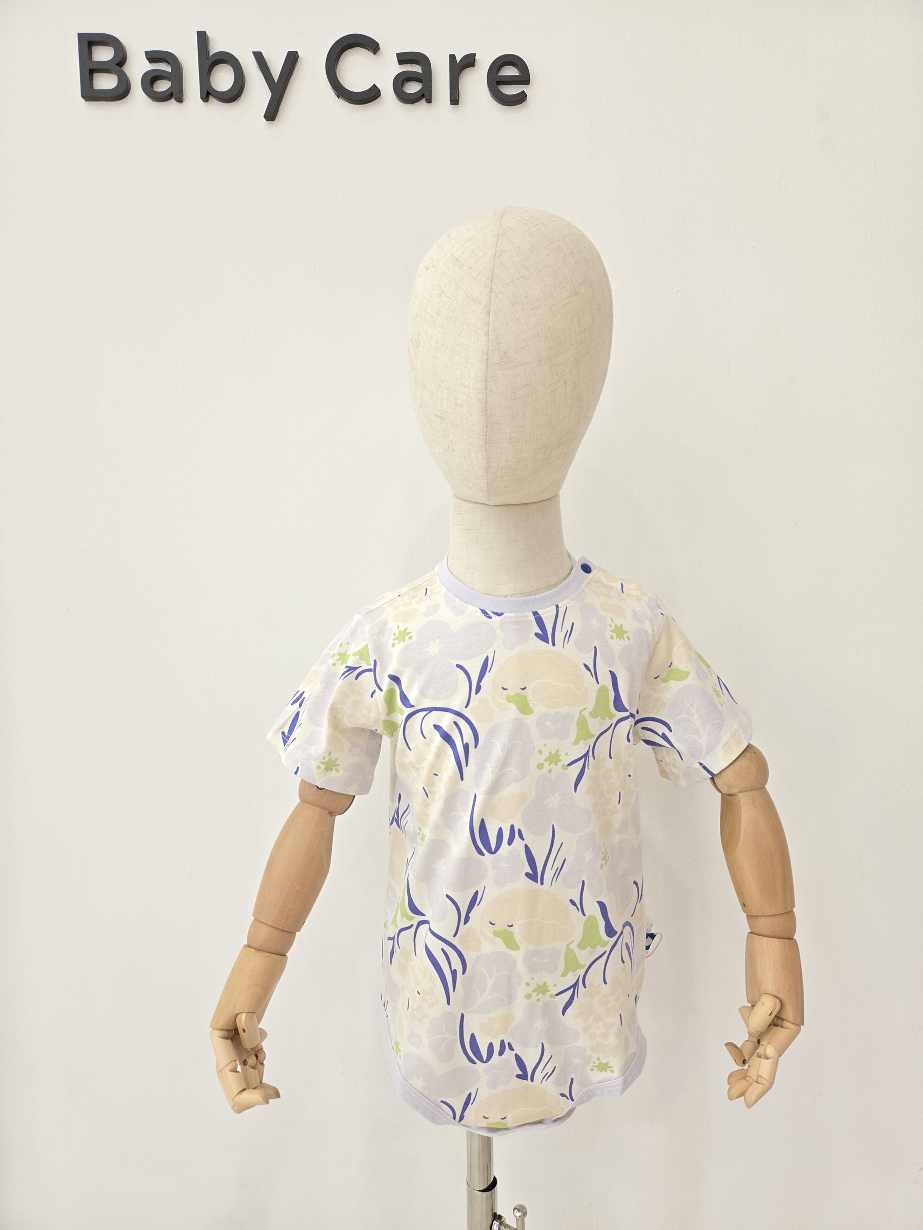 e8fad3cc10c00eeca1287986341410f1-1737452348851