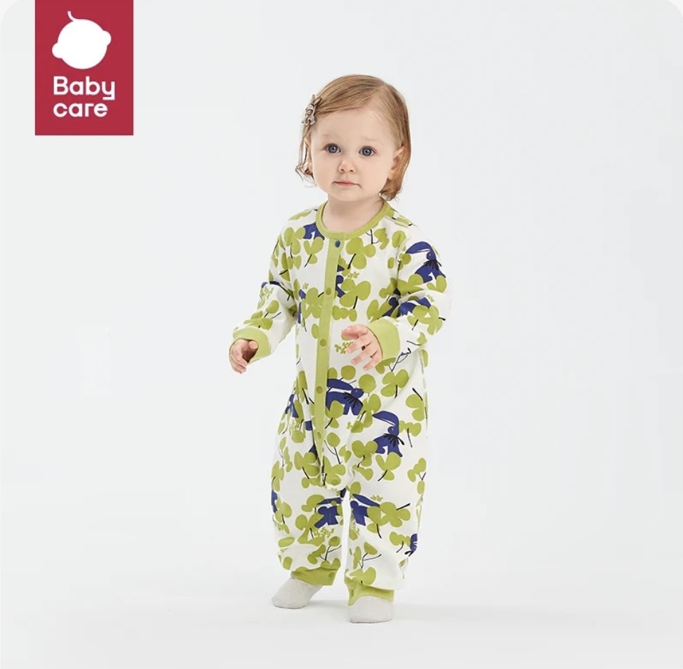 IMG_1250-1737452902041