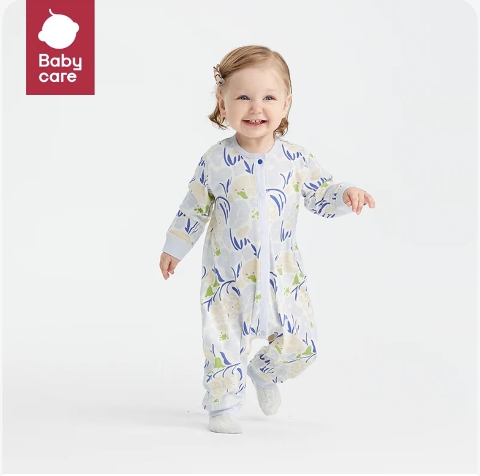 IMG_1252-1737452902043