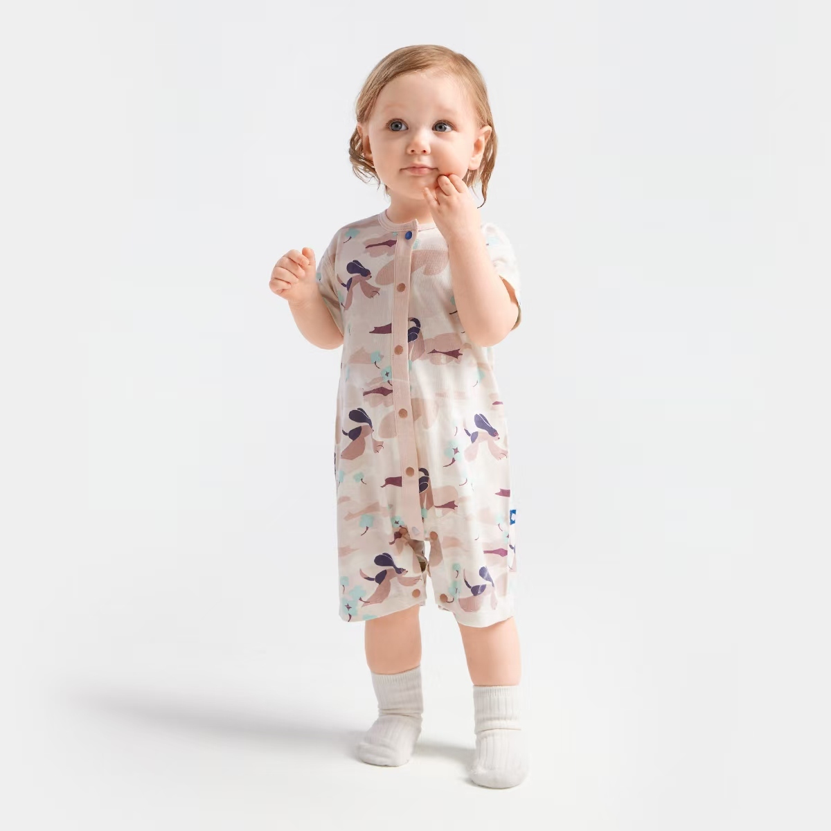 5994a57949575376d546189b2c6dcb2c-1737453035579