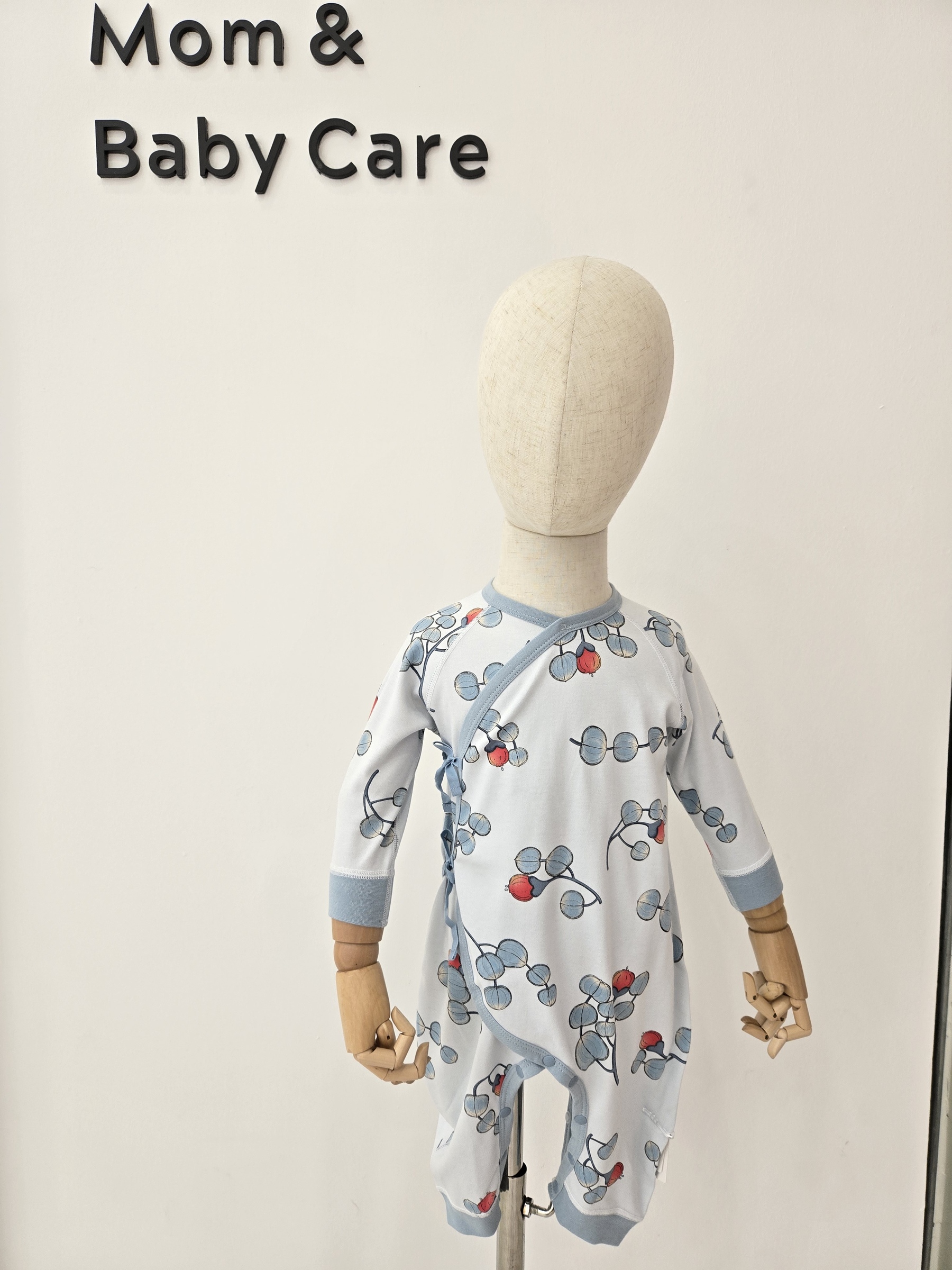 fe1dc2df32fd74647806780e0cd7c89e-1737465149239