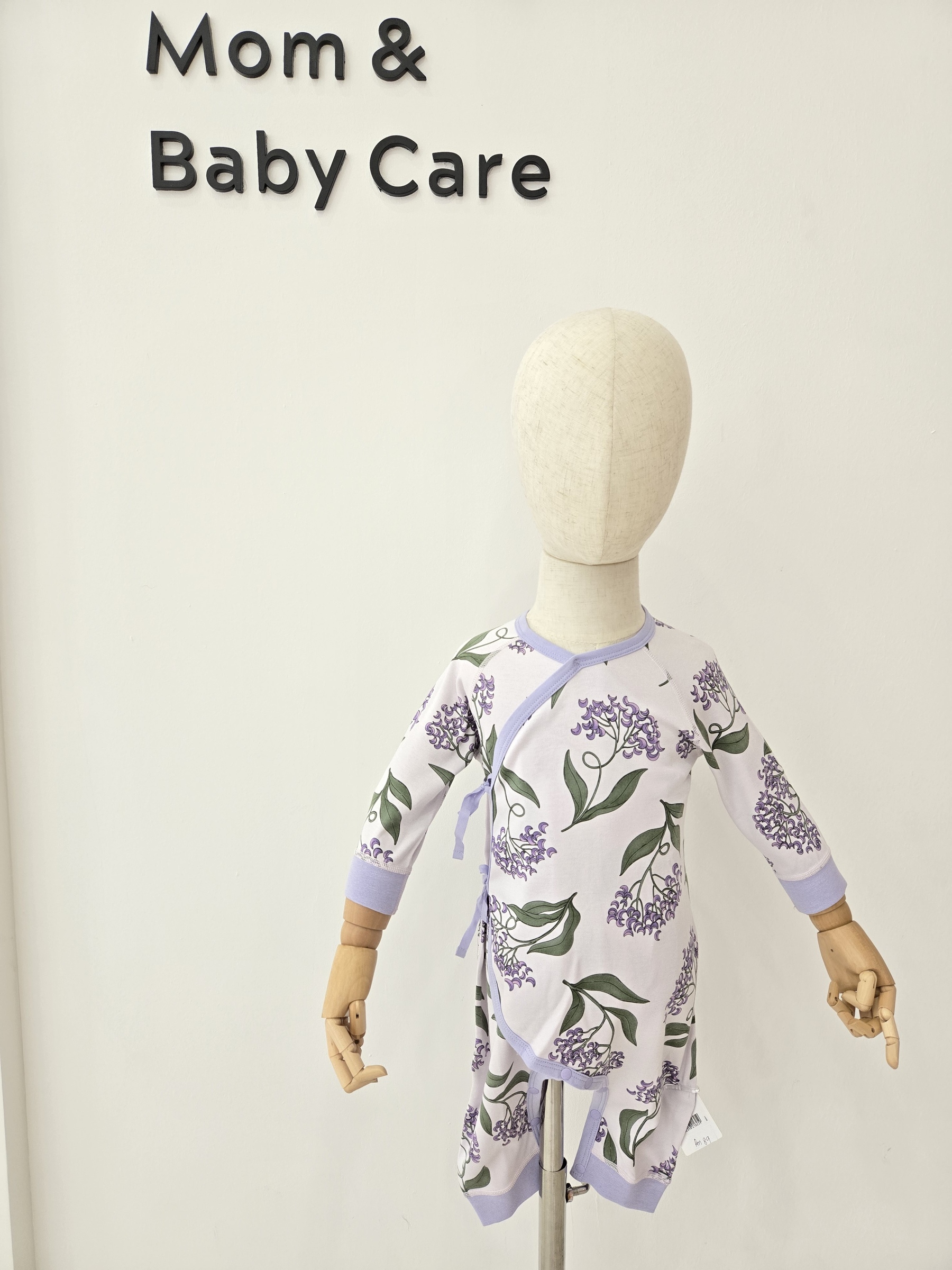 47dc965e5366ad6f20beb1c5fd1075e8-1737465149188