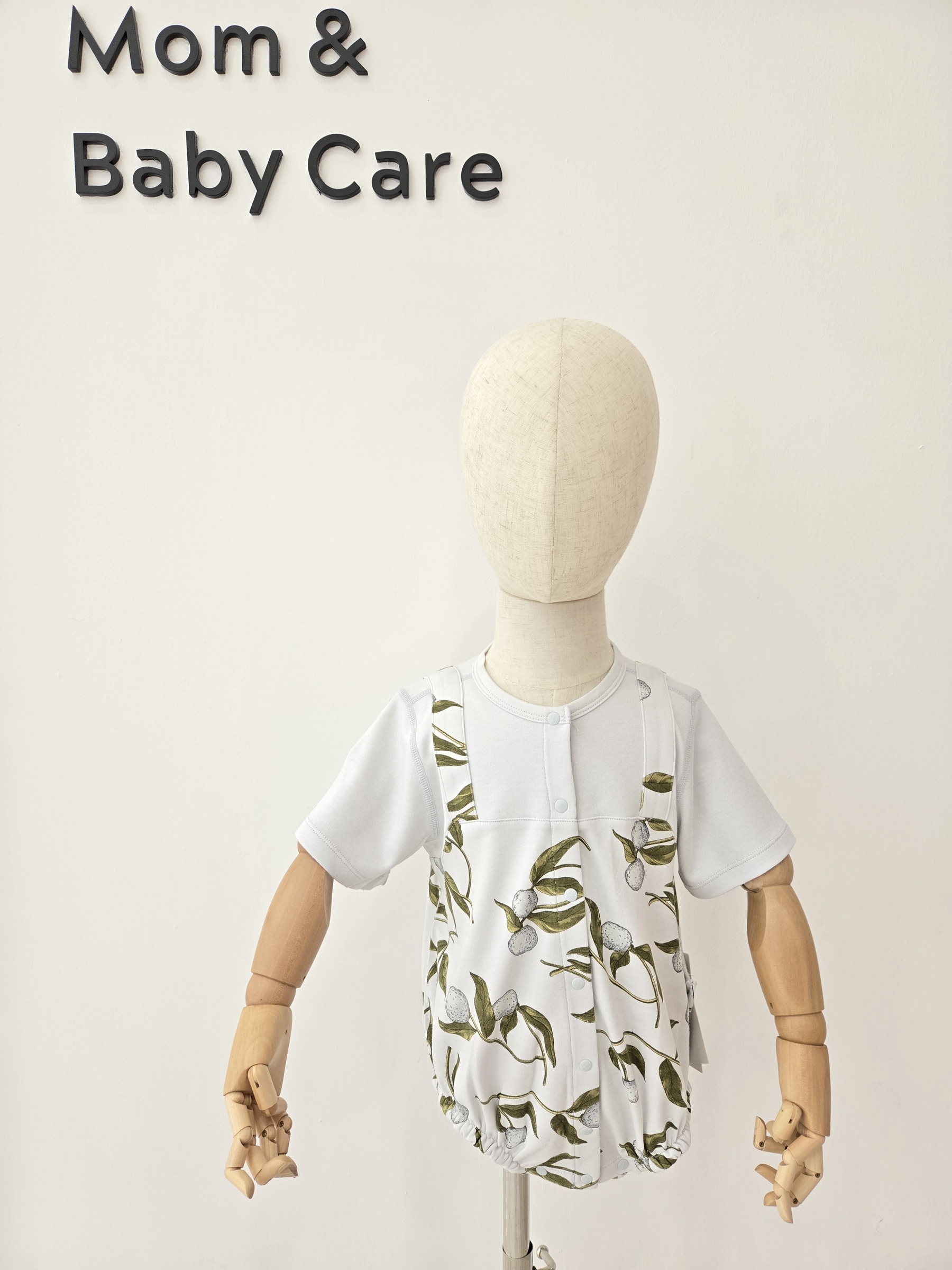 5472c5328fcf19e899aef453848812a7-1737465958259