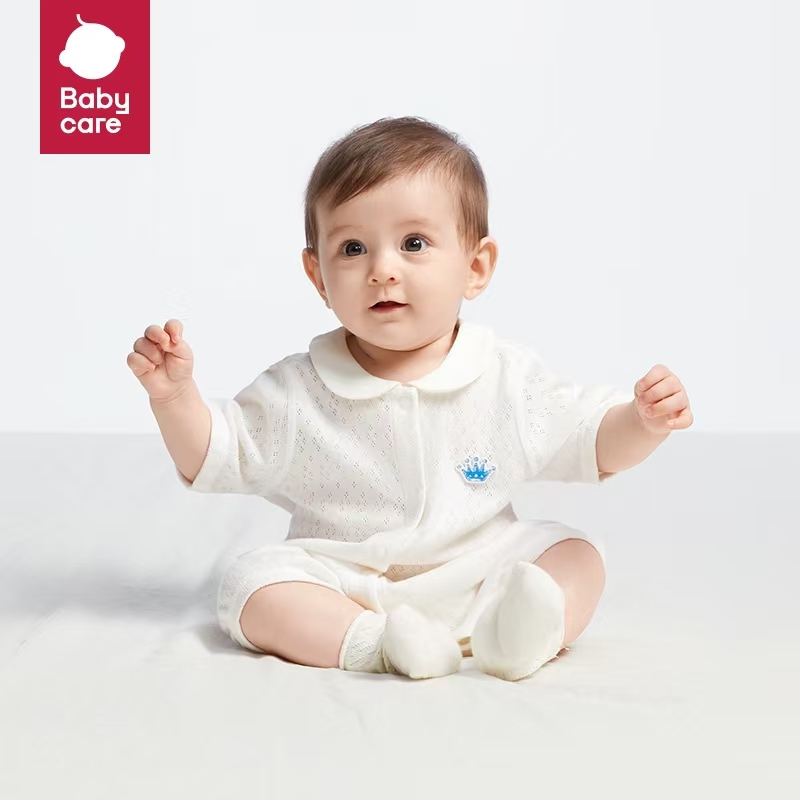 6a6d5936e35e30e13c535b8ebadbfda1-1737603223129