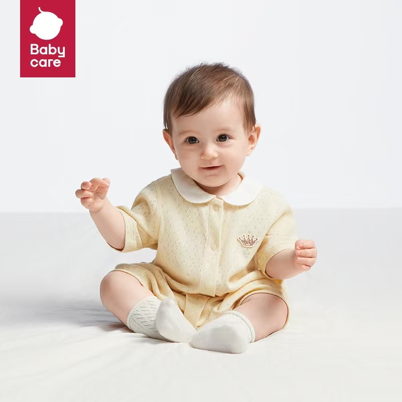 6072f7b588440d2db7b19734bbf47fd8-1737603223133