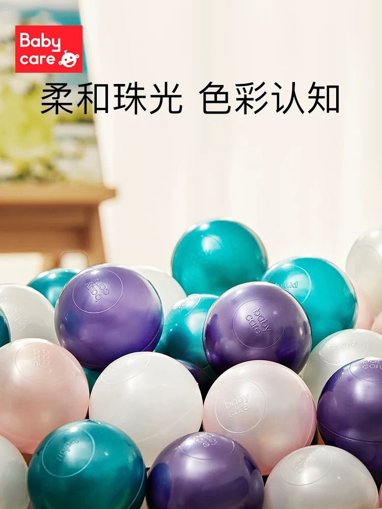 IMG_1287-1737603499132