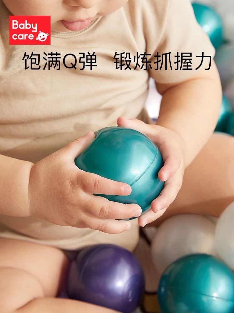 IMG_1288-1737603499135