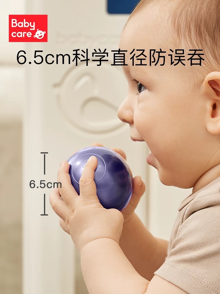 IMG_1289-1737603499139