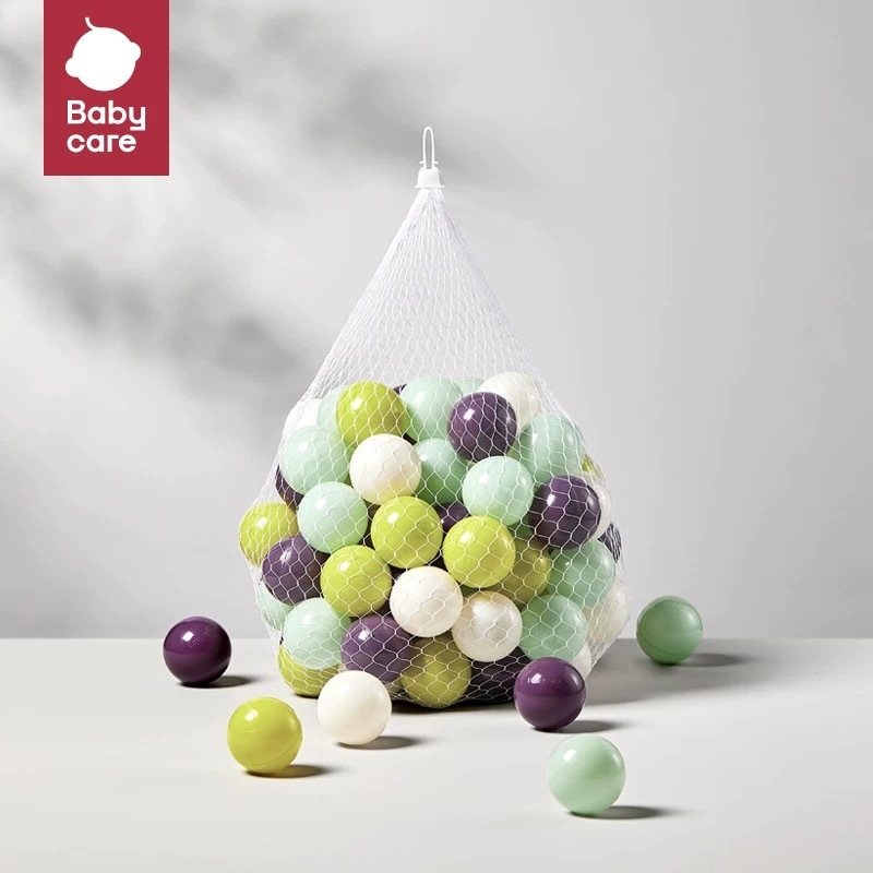 IMG_1291-1737603499140