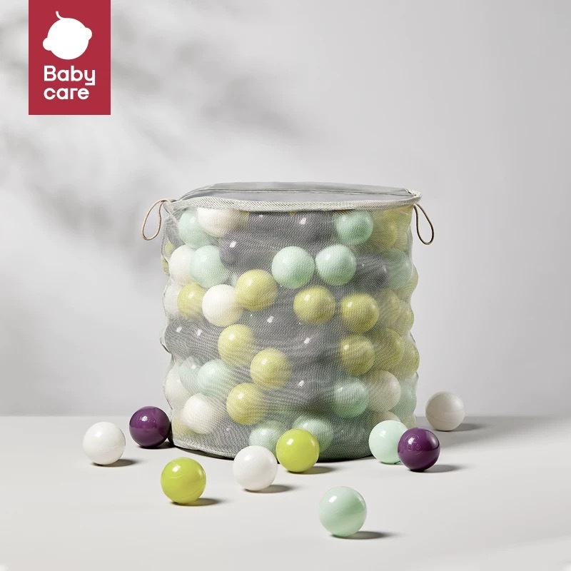 IMG_1292-1737603499144