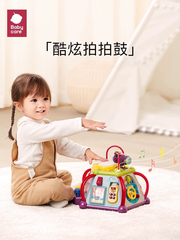 IMG_1293-1737603594900