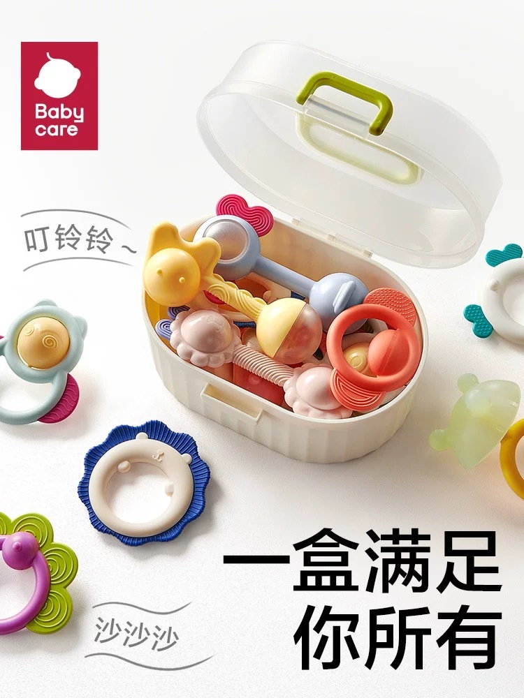 IMG_1298-1737603686124