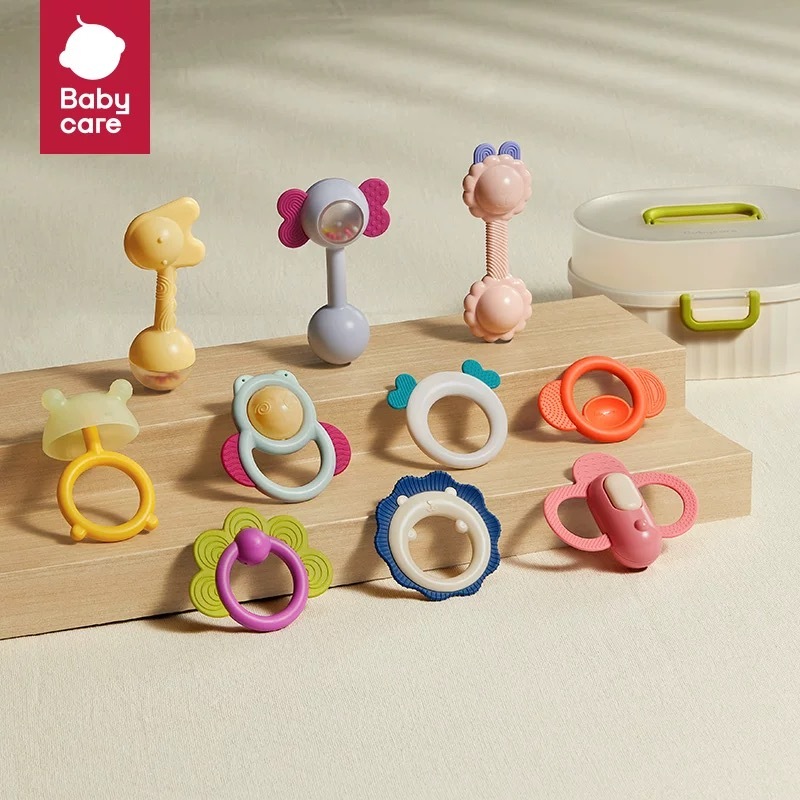 IMG_1300-1737603686126