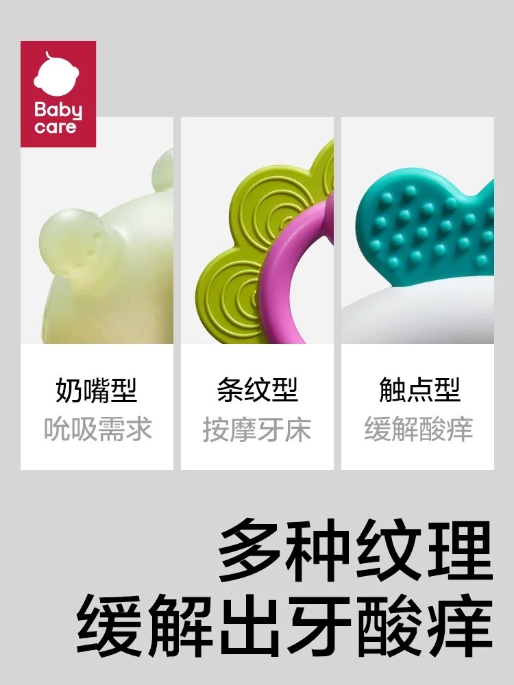 IMG_1297-1737603686129