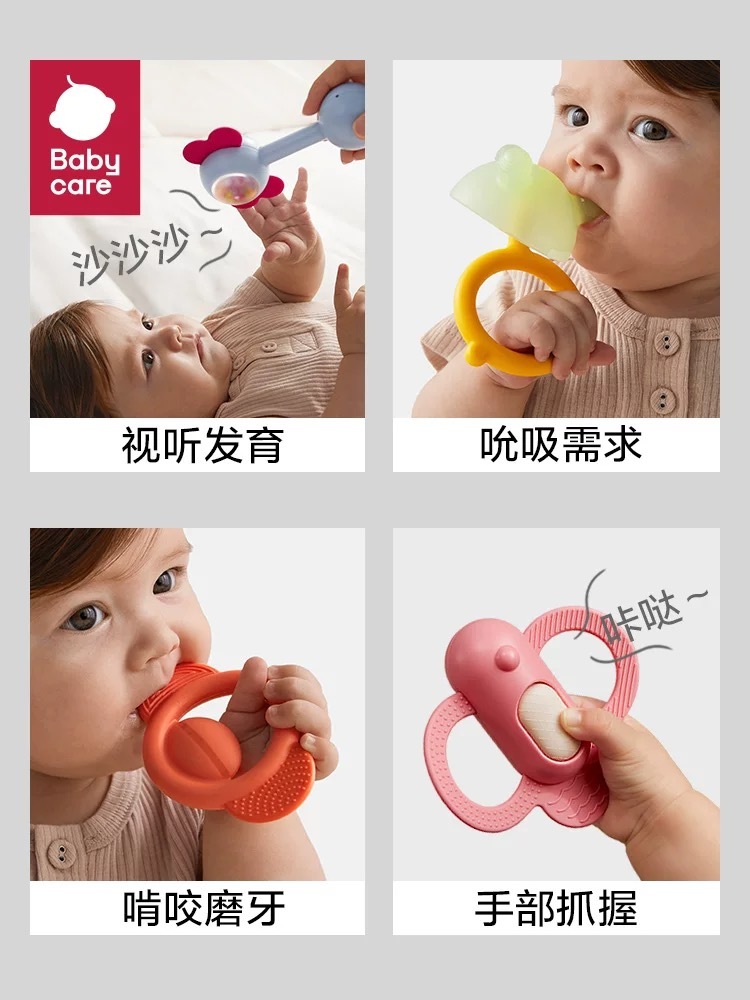 IMG_1296-1737603686133