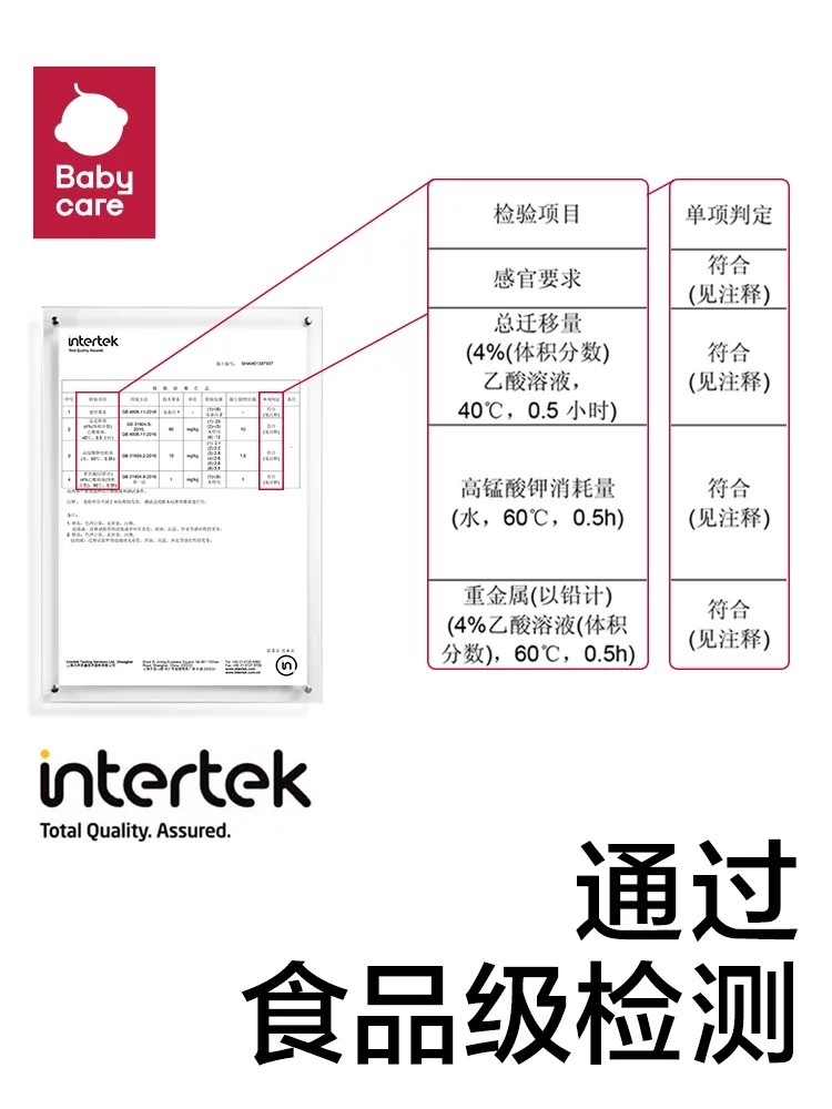 IMG_1299-1737603686137