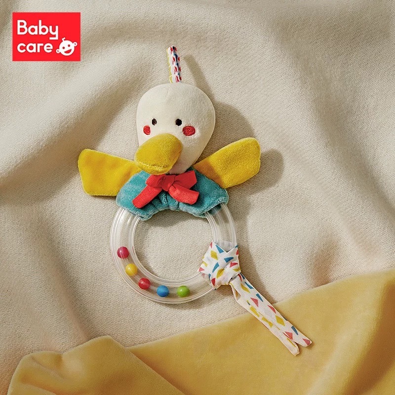 IMG_1301-1737603826303